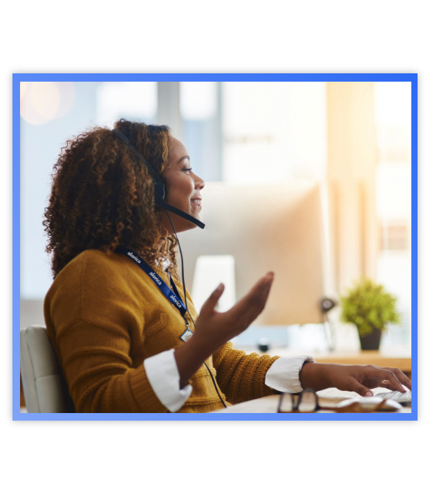 Related Product Background image