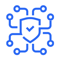 AI Fraud Prevention webpage_Icon 2