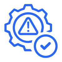 AI Fraud Prevention webpage_Icon 3