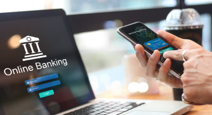 AI Fraud Prevention webpage_Industry 1