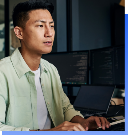 Closing Banner Image