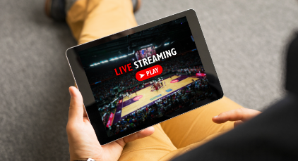 AI Policy Moderation webpage_Industry 1