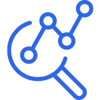 AIQ_Icon 1