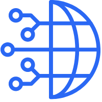 AIQ_Icon 2