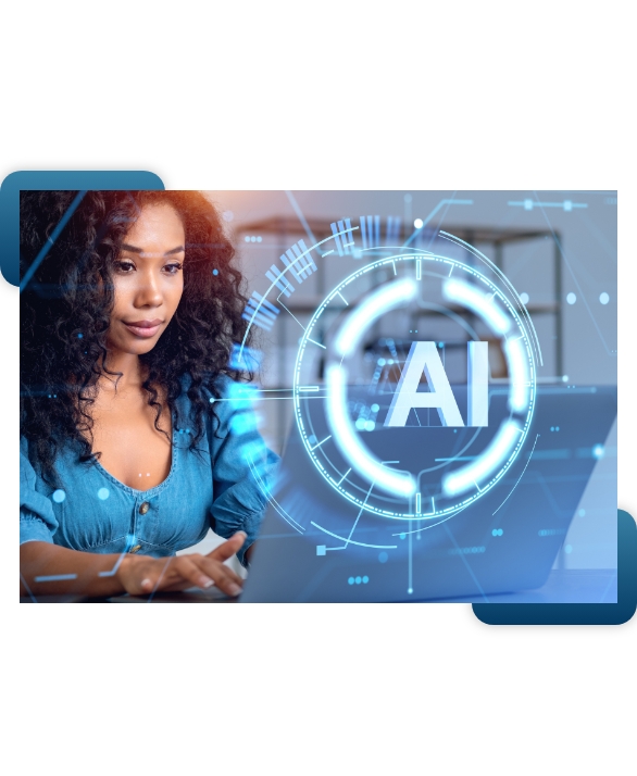 Related Product Background image