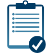 ALOR-25-129 CX2GO Webpage-Icon 2