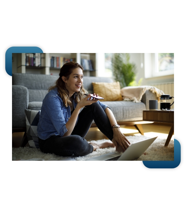 Related Product Background image