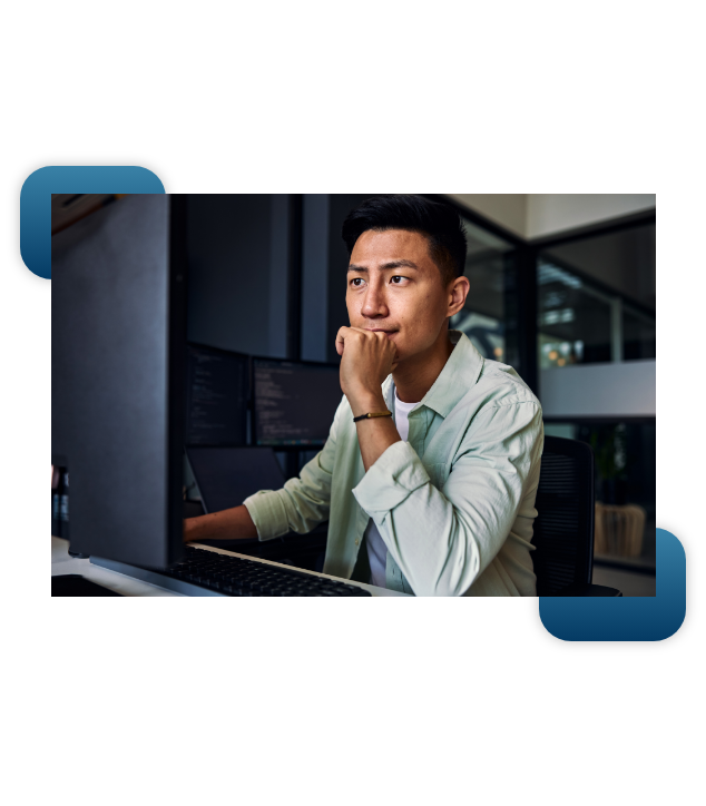 Related Product Background image
