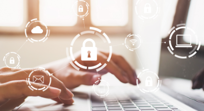 ALOR-25-217 Digital Trust and Safety webpage_Verticals 5