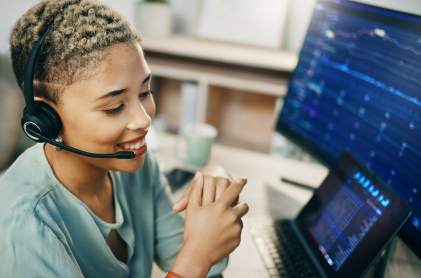 ALOR-25-370 Backup Loan Fact Sheet_Oct 10 2025_Thumbnail