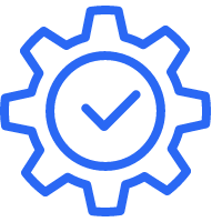 Alorica Analytics_Icon 2