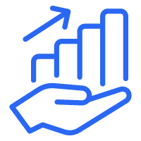 Alorica Way_Icon 3