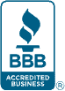 BBB Seal
