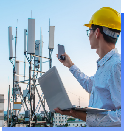 Closing Banner Image