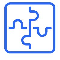 CSR Webpage_Icon 3