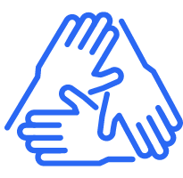 CSR Webpage_Icon 7