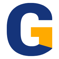 Culture_GC