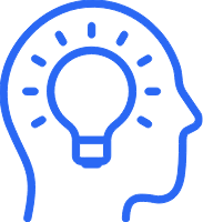 Customer Journey Mapping_Icon 1
