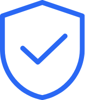 Customer Journey Mapping_Icon 2