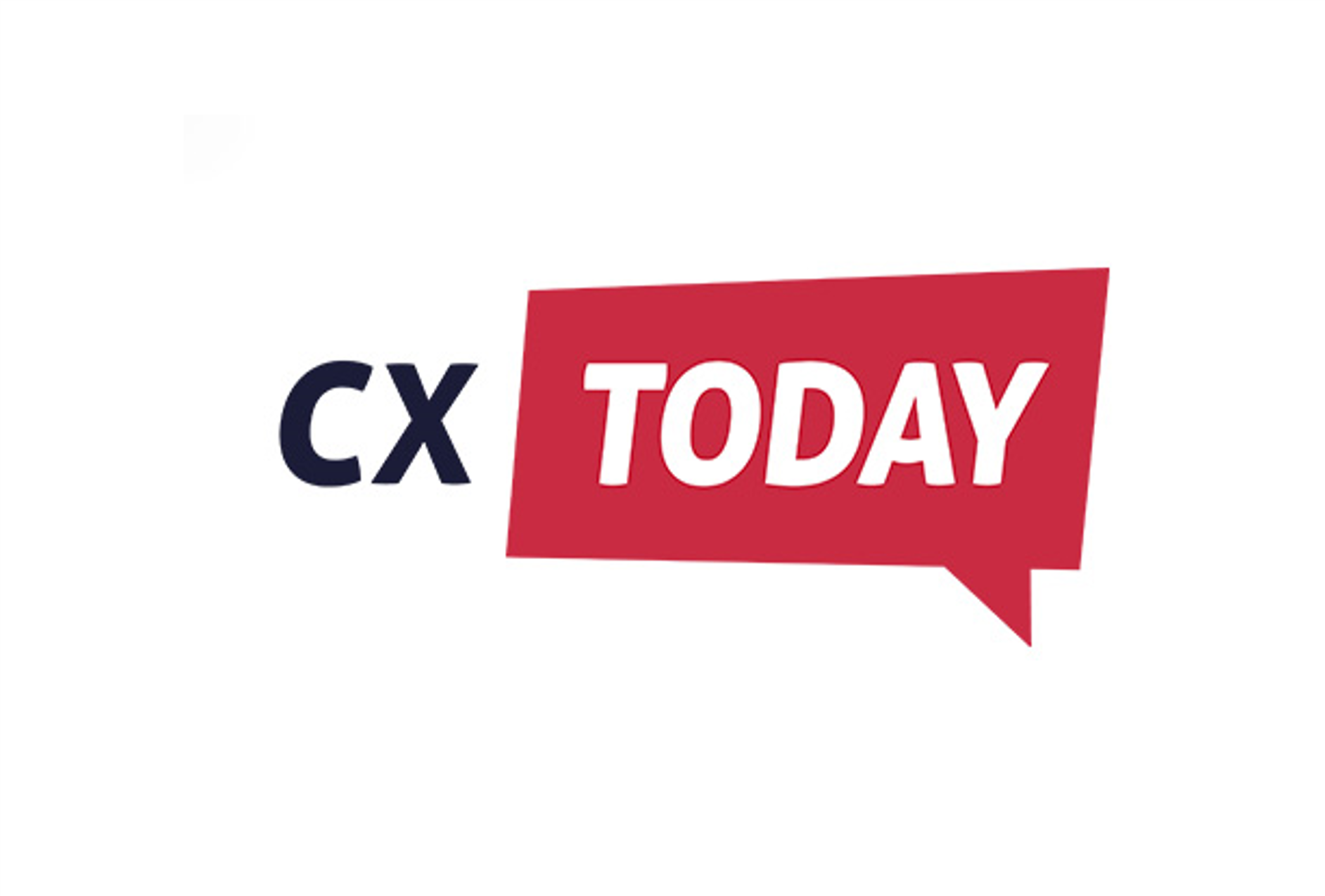 CX Today Banner