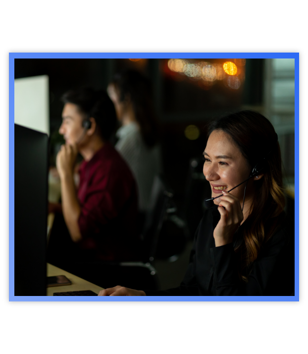 Related Product Background image