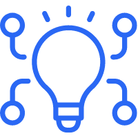 Digital TS_Icon 2
