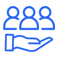 Digital TS_Icon 3