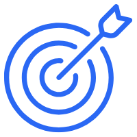 Digital TS_Icon 4
