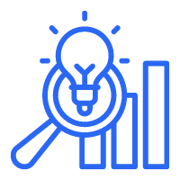 Digital TS_Icon 6