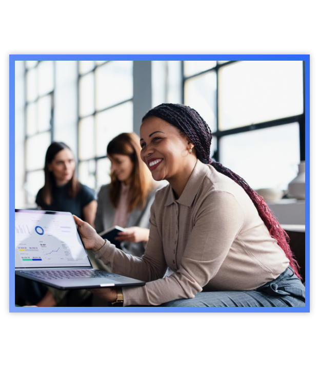 Closing Banner Image