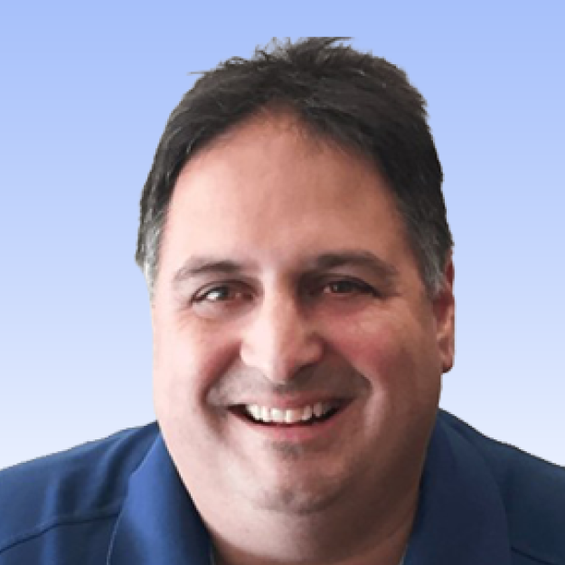 Bob Corsi