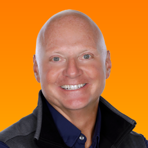 Mike Clifton