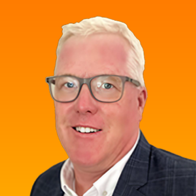 Mike Tighe