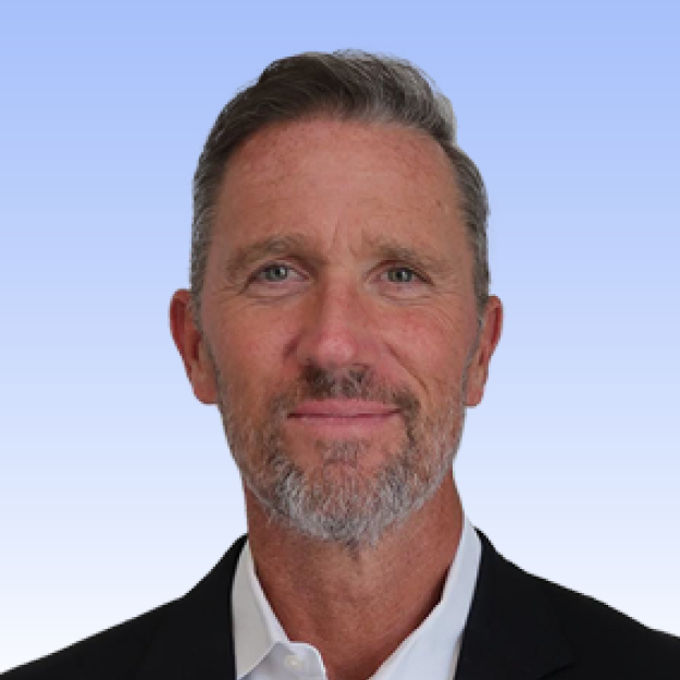 Scott Sexton