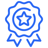 Healthcare Webpage_Alorica Difference icon 1