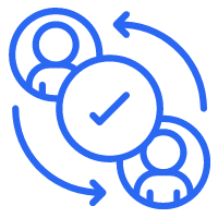 Healthcare Webpage_Icon 1