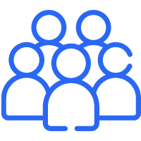 Healthcare Webpage_Icon 3