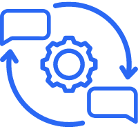 Healthcare Webpage_Icon 5B