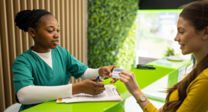 Healthcare Webpage_Industry 3