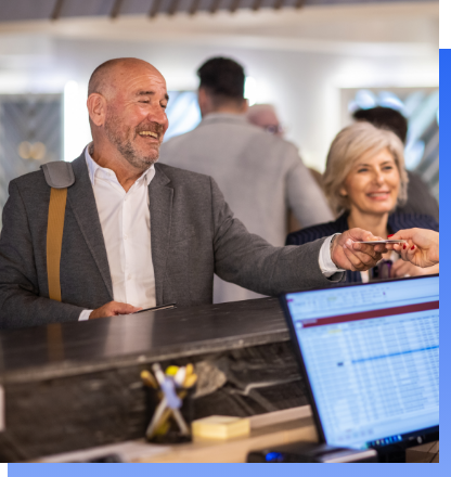 Closing Banner Image