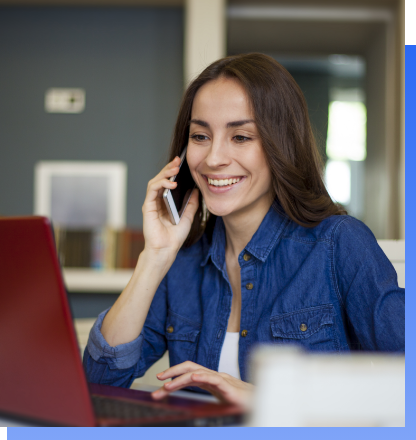 Closing Banner Image