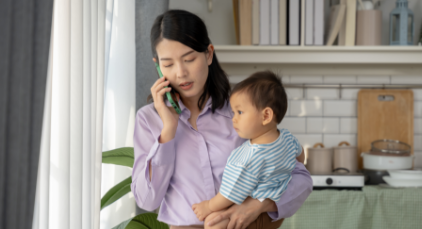 Identity Fraud Prevention webpage_Industry 2