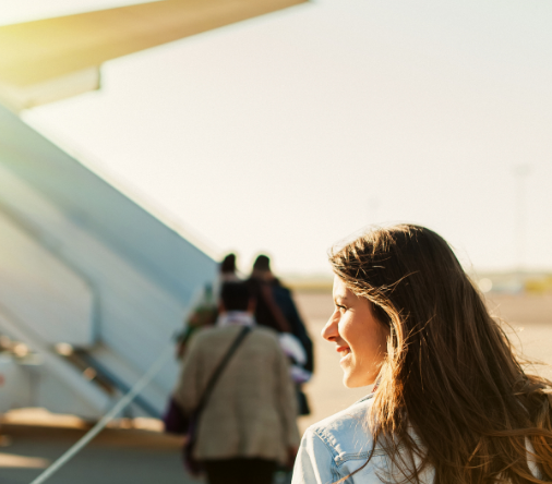 Industries webpage_HET