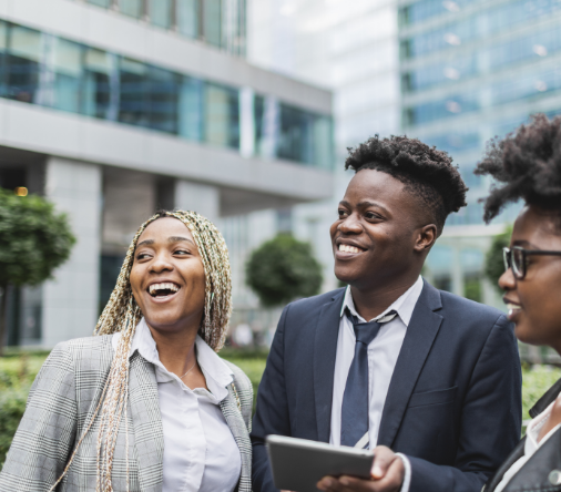 Industries webpage_Public Sector