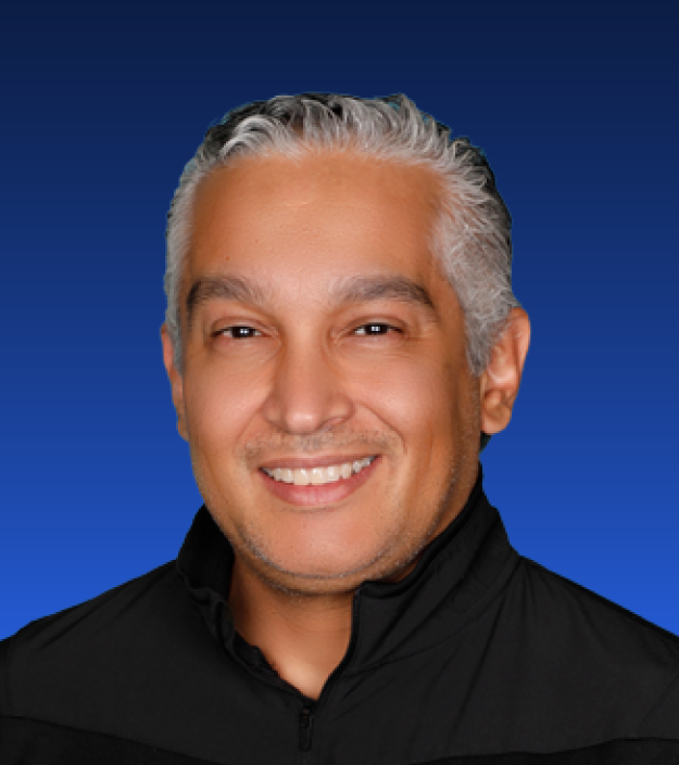 Jose Ramirez