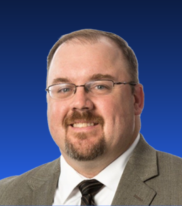 Sean Hauver