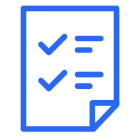 Retail webpage_Icon 5B