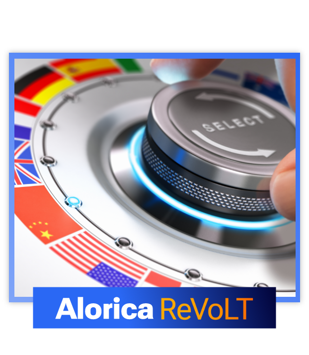 Related Product Background image