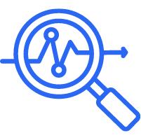 Tech Industry Webpage_Icon 2B