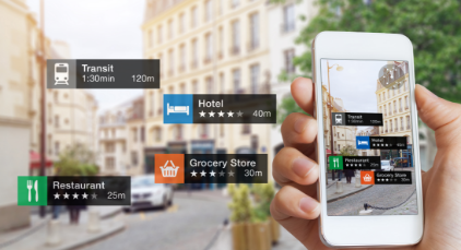 User Profile Moderation webpage_Industry 3